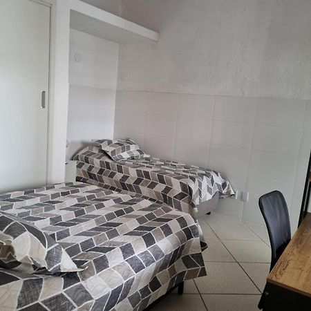 Casa De Praia Em Sao Sebastiao-Sp/Porto Grande المظهر الخارجي الصورة