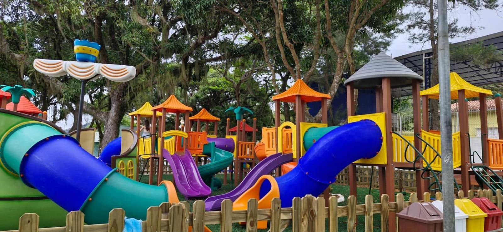 Casa De Praia Em Sao Sebastiao-Sp/Porto Grande المظهر الخارجي الصورة