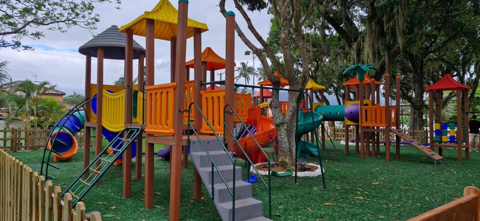 Casa De Praia Em Sao Sebastiao-Sp/Porto Grande المظهر الخارجي الصورة